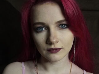 camgirl showing tits MercyNoctelle