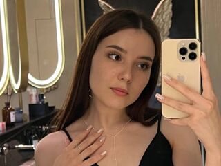 camgirl live sex MeriTailor