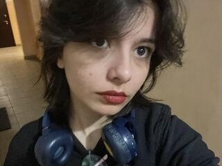 free jasmin MerilynLutchman
