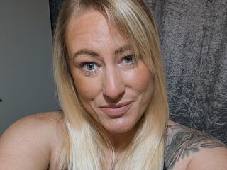 hardcore sex webcam show MermaidsTale