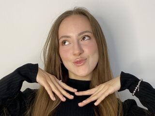 jasmin sex cam MertieStaheli