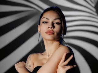 jasmin sex webcam MeryNelson