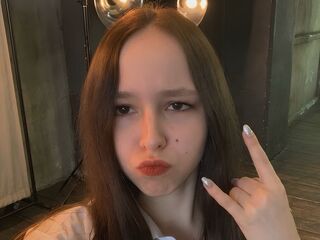 shaved pussy web cam MiaChelbe