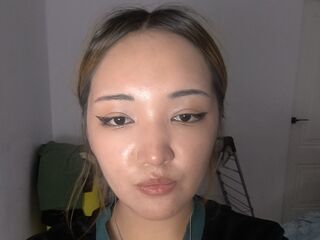 jasmin live web cam MiaChinessa
