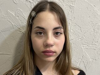 free live cam chat MiaChoo