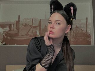 camgirl live sex photo MiaEvelin