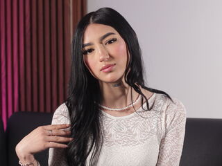 sexy webcamgirl picture MiaFerreira