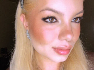 livesex cam girl MiaGalvao
