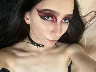 live webcam MiaJean