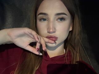 free hardcore livesex MiaLum