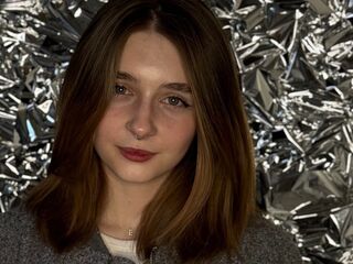 sex web cam chat MiaMerek