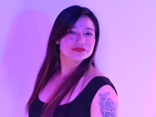 erotic cam video MiaMonse