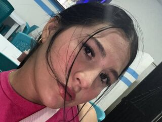 cam girl chat MiaMorett