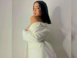 sex cam live MiaNumi