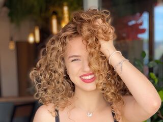 cam girl pic MiaPolanska