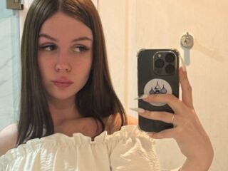 live porn cam MiaRioti