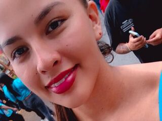 teaser webcam MiaRosele