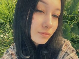 jasmin sex show MiaSolberg