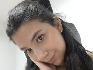 girl sex cam MiaSweetm