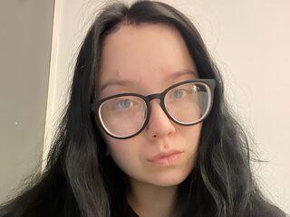 free live cam MiaWallees