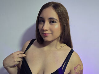 camgirl live porn webcam MiahCouper