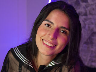 adult chat room MiahVelasquez