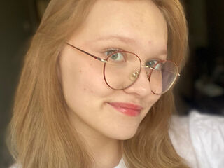 sex cam live MicahCussins