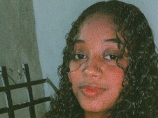 jasmin live cam MicheLeiv