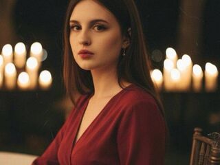 cam MichelineQuicksa