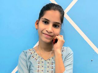 shower cam MickeySean