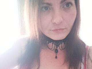 jasmin adult cam MihalacheHelen