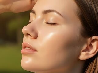 dirty web cam MikaelaBirky