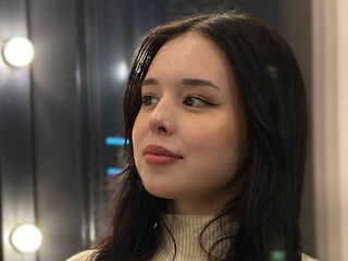 teaser webcam MikiPellon