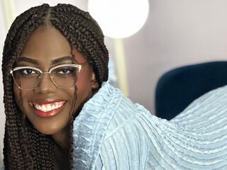 sex web cam chat room MilaMuse