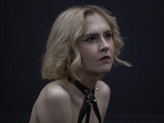 jasmin adult cam MilaVeyra