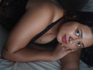 fingering girl chat MilaWhitmore