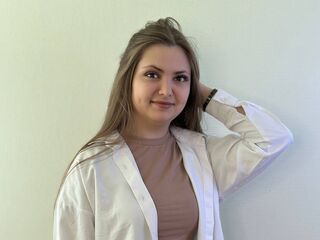 anal sex webcam MildaTaddio