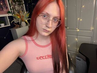 jasmin cam girl video MilenaLima