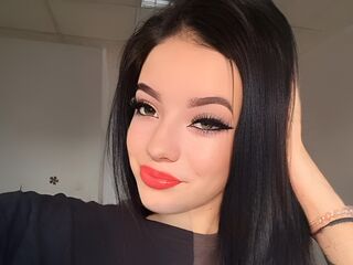 erotic MilenaRosseti