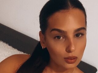 sexy camgirl chat MillieDenver