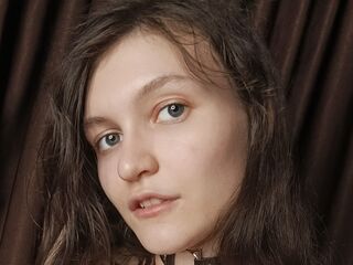 adult web cam chat MillieStrife