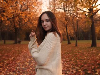 hot girl webcam picture MillisaTravel