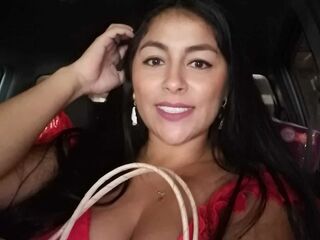 sex video MillyLara