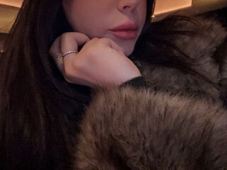 live sex webcam Mimiella