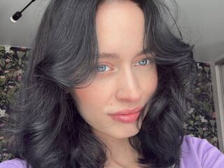 cam chat MindyCafarella