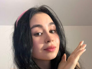 cam girl webcamsex MinnieMile