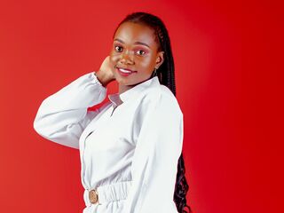 video chat MintahDol