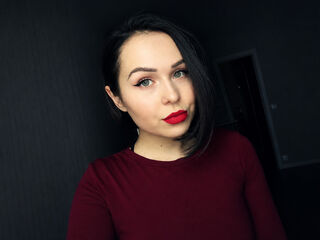 sexy live cam girl MiraCurtiz