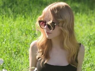 hardcore sex cam show MirianTippett