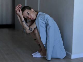 free hardcore porn web cam MirnaLatourette